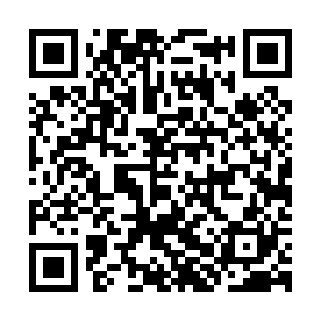 QR code for KHT020