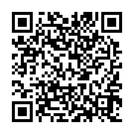 QR code for KHT312
