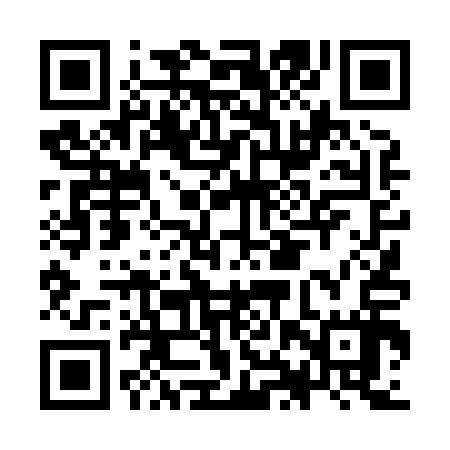 QR code for KHT817