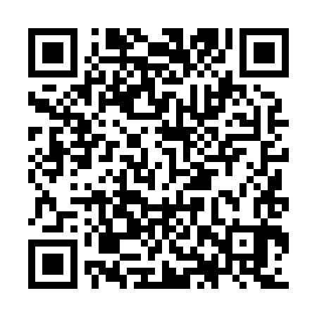 QR code for KHT883