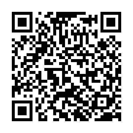 QR code for KHU068