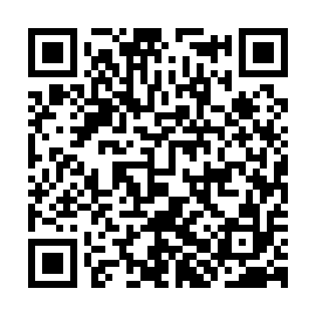 QR code for KHU112
