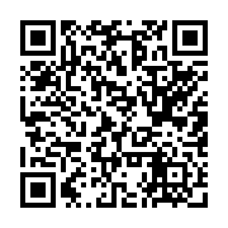 QR code for KHU242