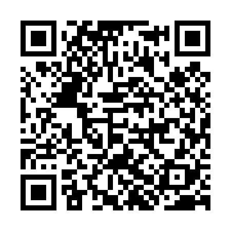 QR code for KHU428