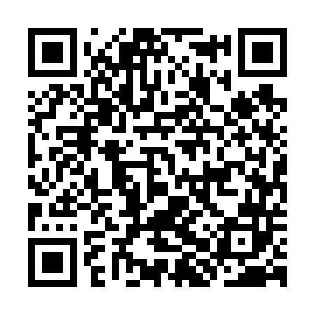 QR code for KHU642