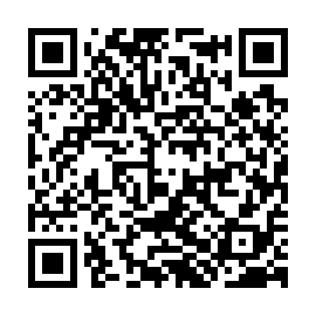 QR code for KHU718