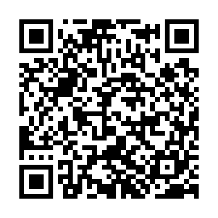 QR code for KHU765