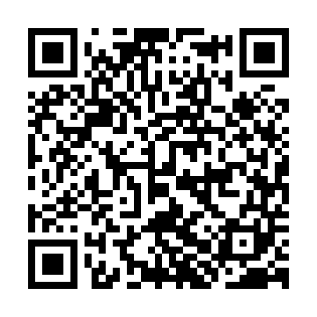 QR code for KHU841