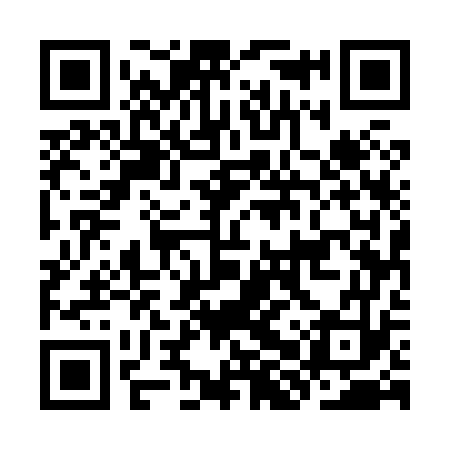 QR code for KHU873