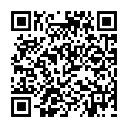 QR code for KHU971