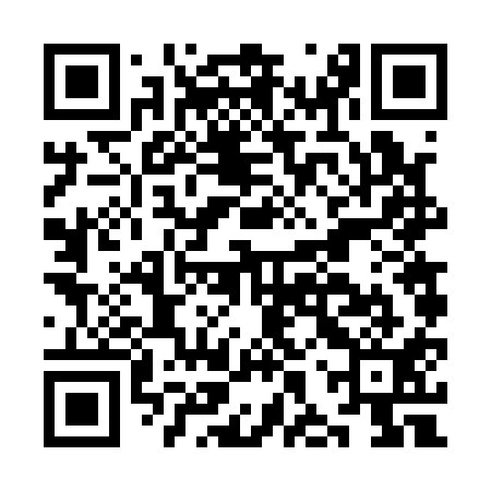 QR code for KHV111