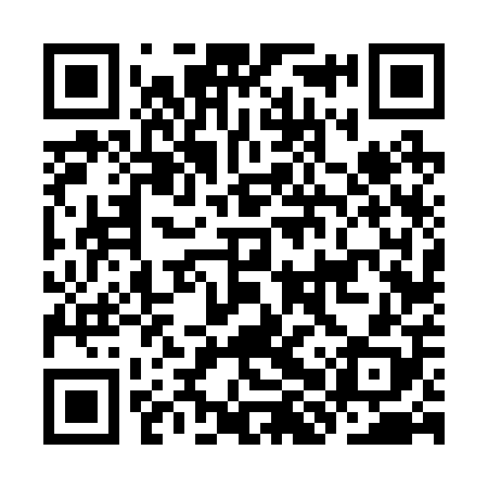 QR code for KHV208