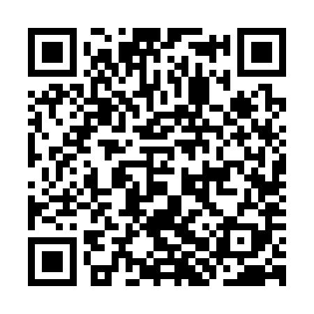 QR code for KHV389