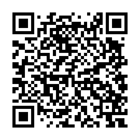 QR code for KHV407