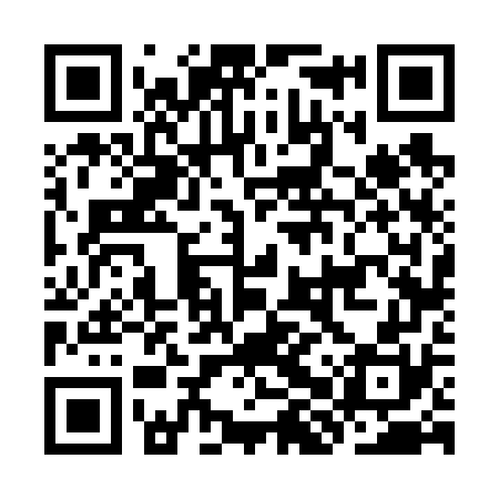 QR code for KHV670
