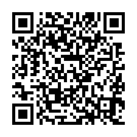 QR code for KHV791