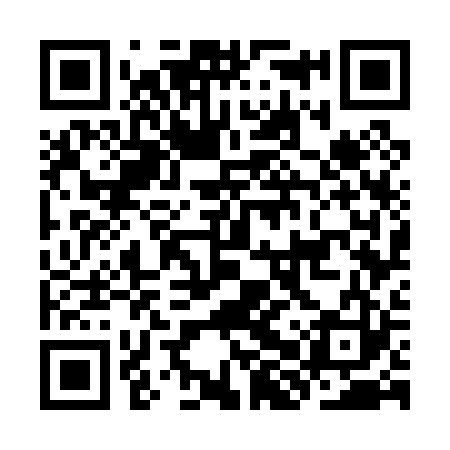 QR code for KHW023