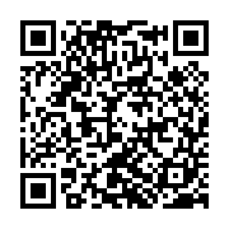 QR code for KHW041