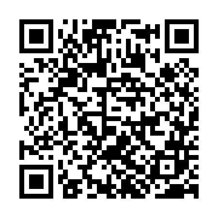 QR code for KHW042