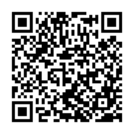 QR code for KHW446