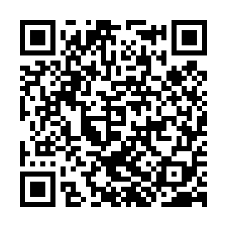 QR code for KHW459
