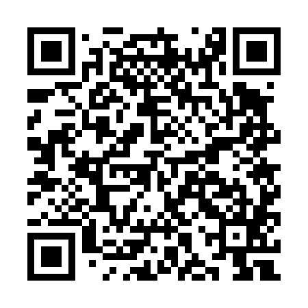 QR code for KHW485