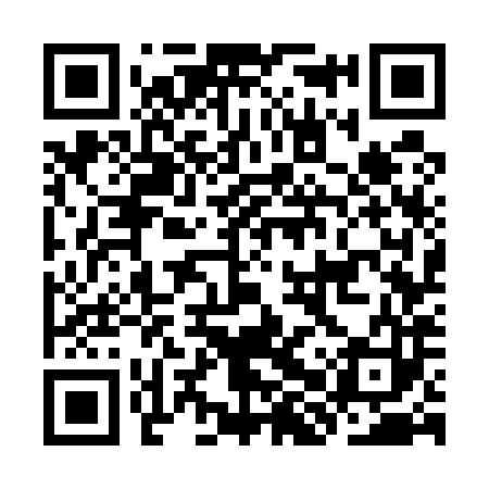 QR code for KHW583