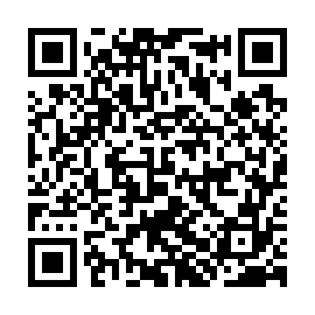 QR code for KHW772