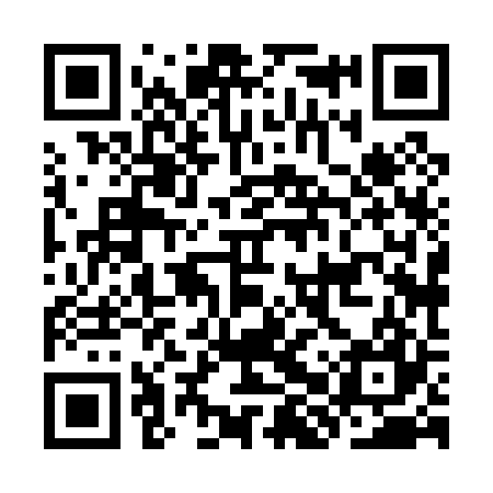 QR code for KHX027