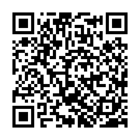 QR code for KHX221