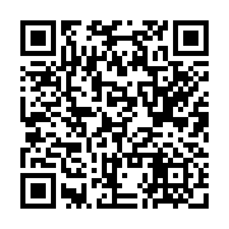 QR code for KHX339