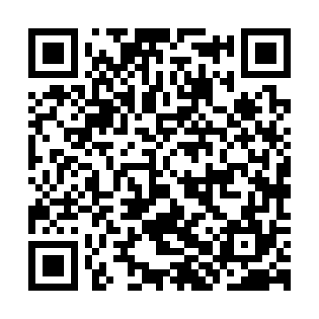 QR code for KHX374