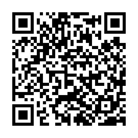 QR code for KHX615