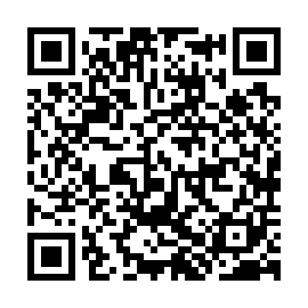 QR code for KHX701
