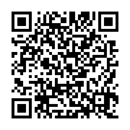 QR code for KHX734