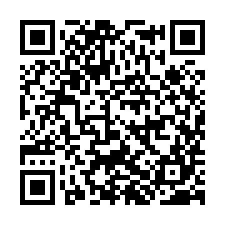 QR code for KHY884