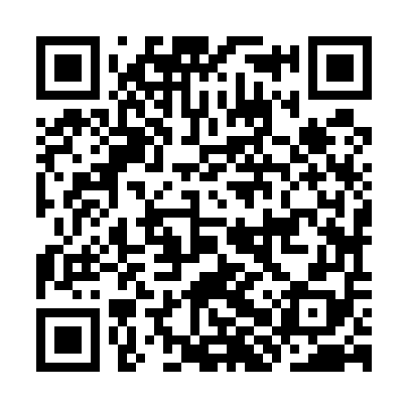 QR code for KHZ558