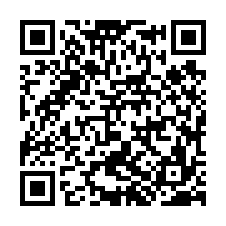 QR code for KHZ636