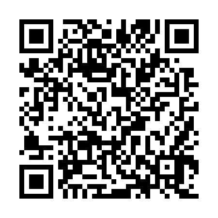 QR code for KHZ746
