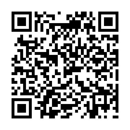 QR code for KHZ809