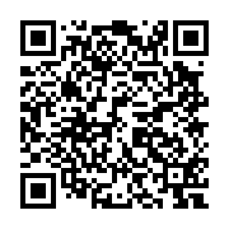 QR code for KIA011