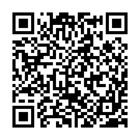 QR code for KIA197
