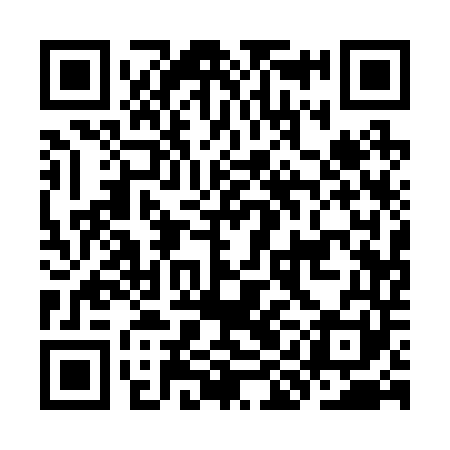 QR code for KIA241