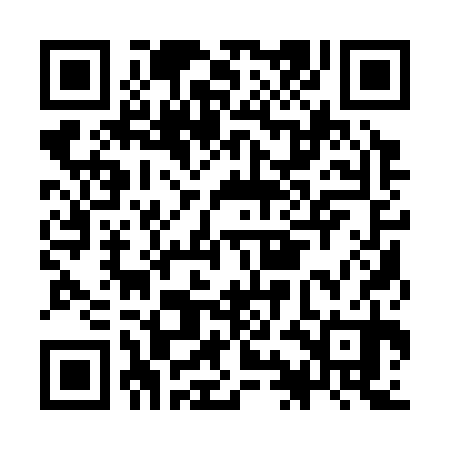 QR code for KIA330