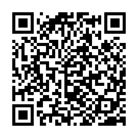 QR code for KIA859