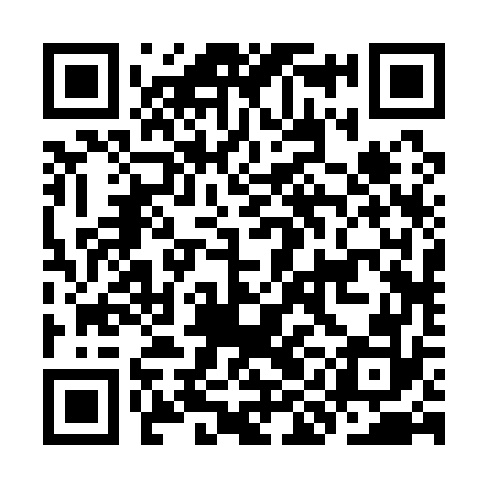 QR code for KIB172