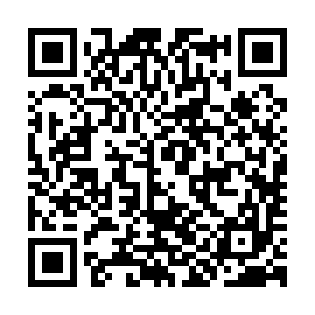 QR code for KIB197