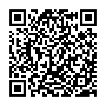 QR code for KIB283