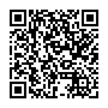 QR code for KIB334
