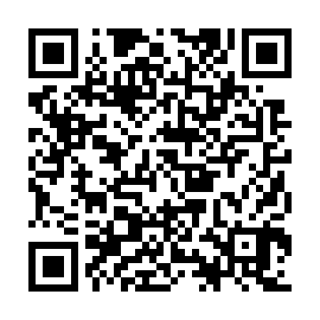 QR code for KIB700